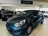 Kia Rio Spirit *Klimaanlage*2.Hand* - gebrauchte Kia Rio aus dem Jahr 2014