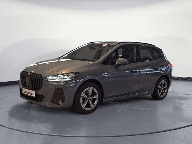 BMW 223i Active Tourer xDrive Head-Up H&K Panorama A