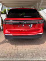 Volkswagen Tiguan 2.0 TDI SCR 142kW DSG 4MOTION Eleganc...