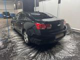 Chevrolet CHEVROLET  MALIBU - Chevrolet Malibu: Privatanbieter