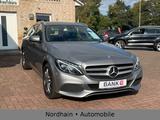 Mercedes-Benz C -Klasse T-Modell C 200 T ACC*CGI*LED*SHZ*NAVI* - Mercedes-Benz Gebrauchtwagen in Flensburg