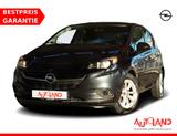 Opel Corsa E 1.4 Active ecoFlex Android Apple PDC AHK - Opel Corsa: C