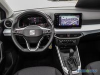Seat Arona - Vorschau Bild 8