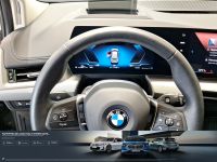 BMW 218 Active Tourer - Vorschau Bild 14