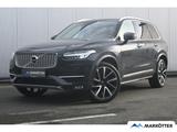Volvo XC90 T6 AWD Inscription ACC/Luft/Pano/StandH - graue Volvo XC90