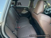 BMW M235 - Vorschau Bild 14