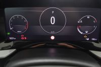 Opel Mokka 1.2 Ultimate GS *NAVI-PRO/LED/SHZ/PARK&GO*