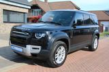 Land Rover Defender 110 Basis X-Dynamic SE, 7-Sitzer - Land Rover Defender in Mönchengladbach