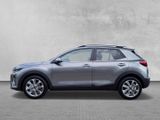 Kia Stonic 1.0T PLATINUM / UPE: 31.850,- € / DCT7 GD - Kia Stonic: Platinum