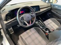 Volkswagen Golf - Vorschau Bild 6
