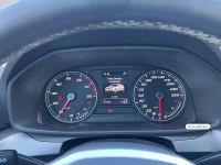 Seat Leon - Vorschau Bild 11