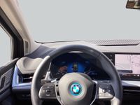 BMW 225 Active Tourer - Vorschau Bild 19