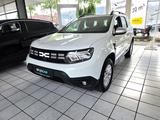 Dacia Duster II Expression  1.5 BLUE dCi 115 - Dacia Gebrauchtwagen von 2024