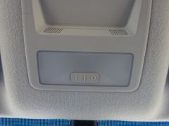 Fahrzeugbild-Thumbnail