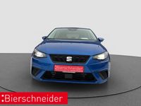 Seat Ibiza - Vorschau Bild 3