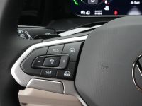 Volkswagen T7 California - Vorschau Bild 14