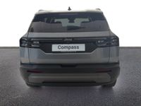 Jeep Compass - Vorschau Bild 5