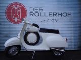 Vespa V 50 im SS 50 Style kostenloser Versand - SS50