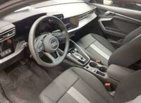 Audi A3 - Vorschau Bild 4