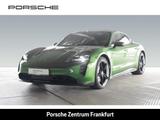 Porsche Taycan 4S Luftfederung Panorama BOSE 21-Zoll - Porsche Taycan in Frankfurt (Main)
