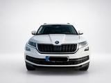 Skoda Kodiaq 2.0 TDI 4x4 DSG Drive 125 Pano LED ACC  - Skoda Kodiaq DRIVE-125