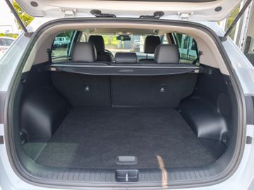Kia Sportage Spirit2WD*Bi-Xen*Navi*Kamera*SHZ*PDC*