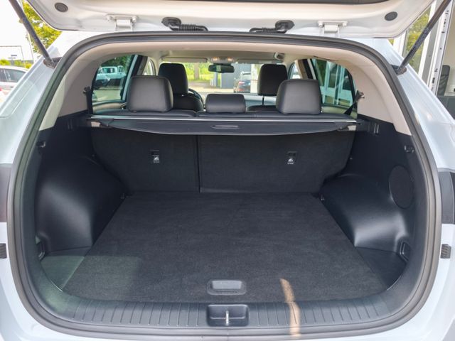 Kia Sportage Spirit2WD*Bi-Xen*Navi*Kamera*SHZ*PDC*