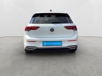 Volkswagen Golf - Vorschau Bild 4