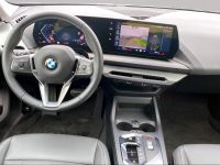 BMW 220 Gran Coupé - Vorschau Bild 14