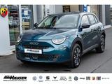 Fiat 600 Hybrid 1.2 DCT KOMFORT KAMERA KEYLESS LED SI - Fiat 600 Gebrauchtwagen