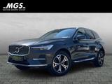 Volvo XC60 Inscription Expression Recharge Plug-In - Volvo XC60: Recharge Inscription Expression
