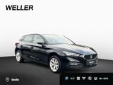 Seat Leon Style 2.0 TDI 110kW Bluetooth LED Klima