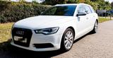 Audi A6 2.0TDI GETRIEBE|Kamera|Scheckheft - Audi A6: Getriebe