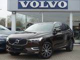 Volvo XC60 B5 AWD Inscription/Standhz./360°Cam/Pano. - Volvo mit Diesel-Antrieb: Massagesitze, Geländewagen