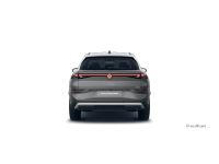 Volkswagen T-Roc - Vorschau Bild 6