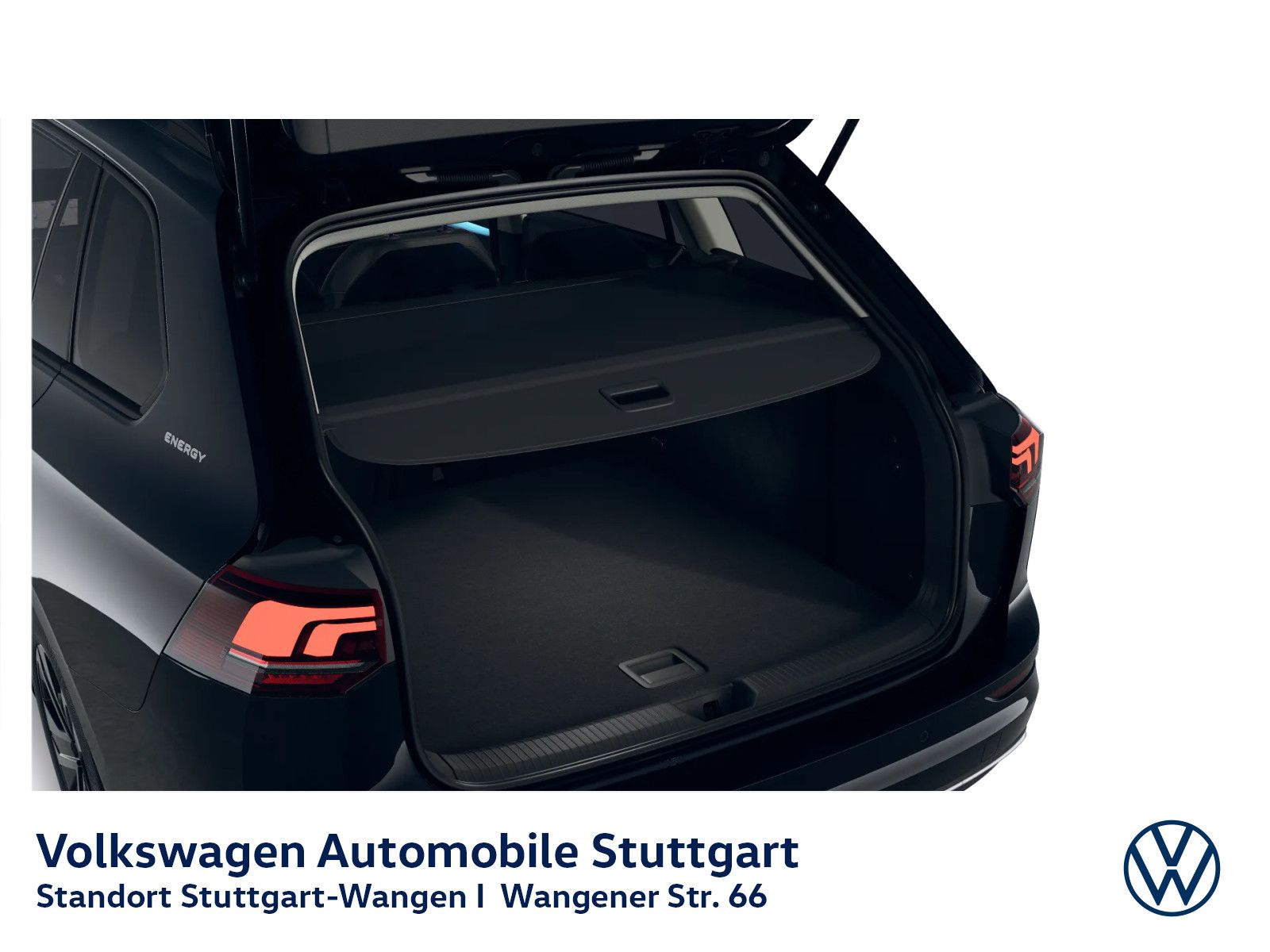 Volkswagen Golf - Bild 7