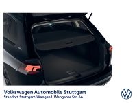 Volkswagen Golf - Vorschau Bild 7