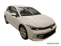 Volkswagen Golf - Vorschau Bild 3