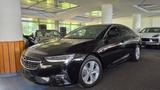 Opel Insignia GrandSport/Apple/GSD/HUD/Leder/VollLED - Opel Insignia Gebrauchtwagen in Stuttgart