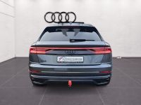 Audi Q8 - Vorschau Bild 7