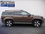 Hyundai SANTA FE 1.6T-GDI Signature Plug-In H. 4WD - 1.6l Gebrauchtwagen