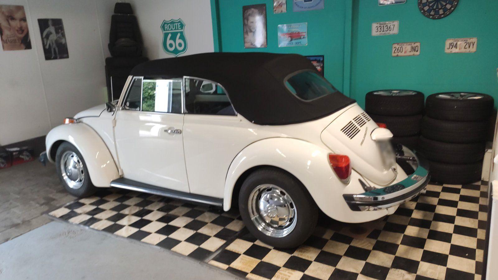 Volkswagen T1