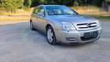 Opel Automatik, Leder , 2 Hand Tüv bis 202... - Opel Signum: Automatik