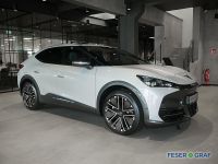 Cupra Tavascan - Vorschau Bild 2