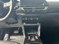 Citroën C4 - Vorschau Bild 11