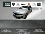 Opel Astra 1.5D Ultimate|NAVI+ACC+360°+Head-Up+PANO - Opel Astra mit Diesel-Antrieb: 1.3