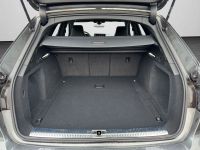 Audi S4 - Vorschau Bild 16