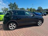 Volkswagen T-CROSS Style 1.0 TSI 85 kW 116 PS DSG - schwarze Volkswagen T-Cross