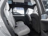 Volvo EX90 Ultra Perfor. AWD, Bowers u Wilkins - Volvo Gebrauchtwagen in Wiesbaden
