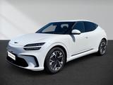 Genesis GV60 Premium Komfort P.*Technik P. Standhz HUD - Genesis in Hannover